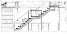 Architectural Design