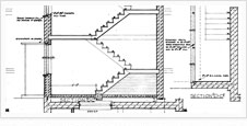 AutoCAD Architectural