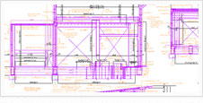 Structural Drawings