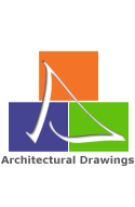 Logo-DP-ArchitecturalDrawings.biz
